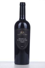 italy-toscane-wine-brunello-di-montalcino-2016